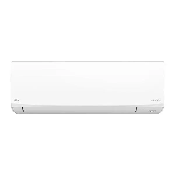 Инверторен климатик Fujitsu Airstage ASEH07KJCAL/AOEH07KJCA, 7 000 BTU, Клас А+++/А+++