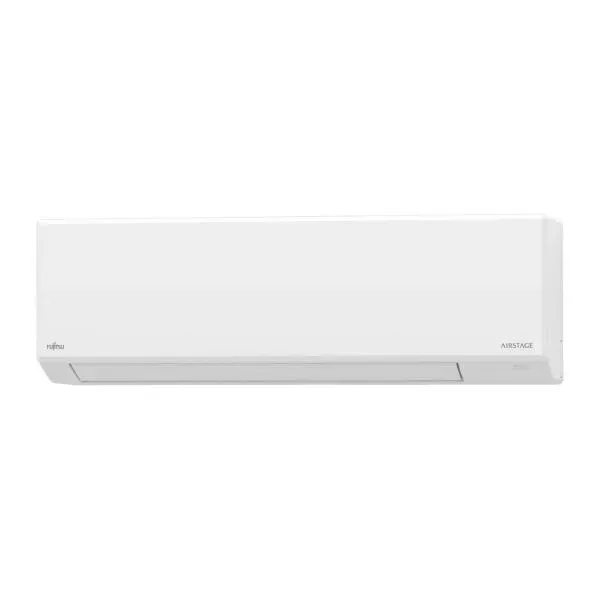 Инверторен стенен климатик Fujitsu Airstage ASEH07KLTBL/AOEH07KLTA, 7 000 BTU, Клас А++/А+