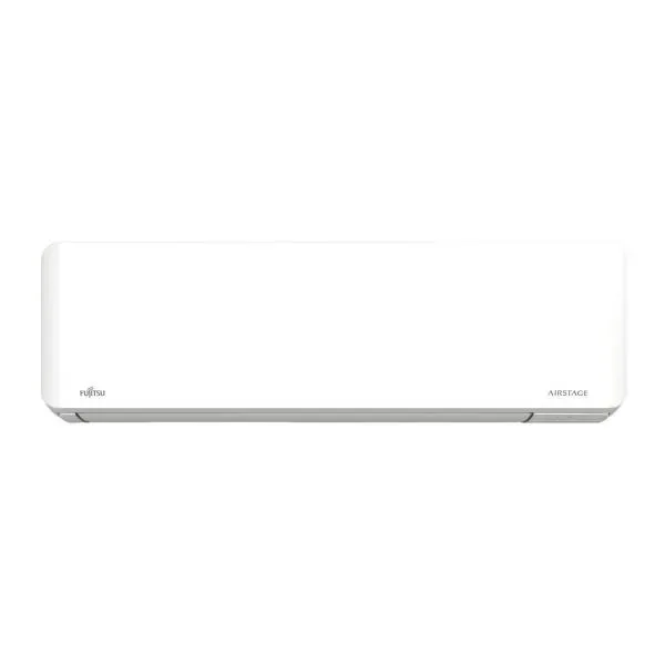 Инверторен стенен климатик Fujitsu Airstage ASEH09KMCG/AOEH09KMCG, 9 000 BTU, Клас А++/А++