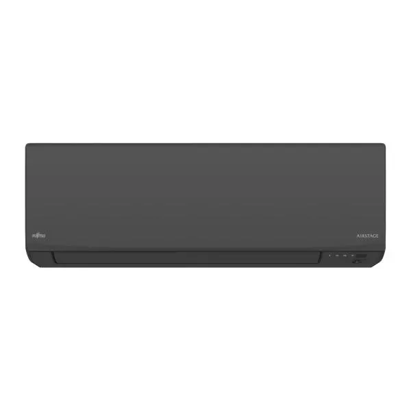 Инверторен климатик Fujitsu Airstage ASEH14KJCALB/AOEH14KJCA, 14 000 BTU, Клас А++/А++