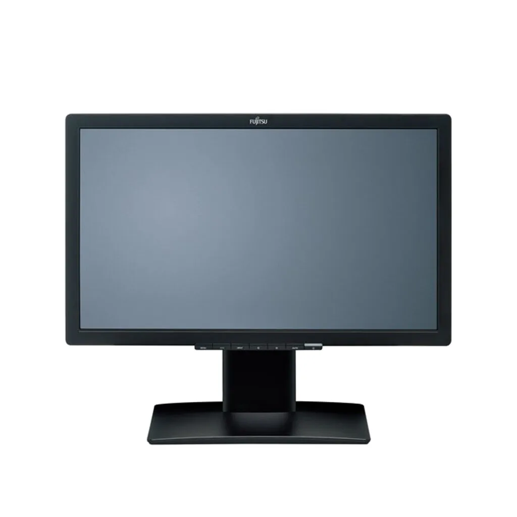 Fujitsu Display B22T-7 LED Progreen - R&R Computer Services