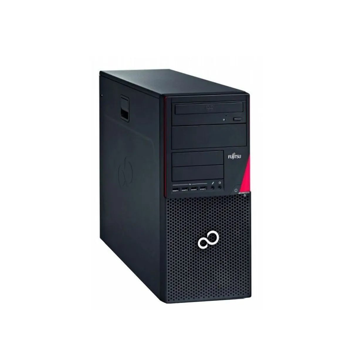 Fujitsu Esprimo P720 TOWER - R&R Computer Services