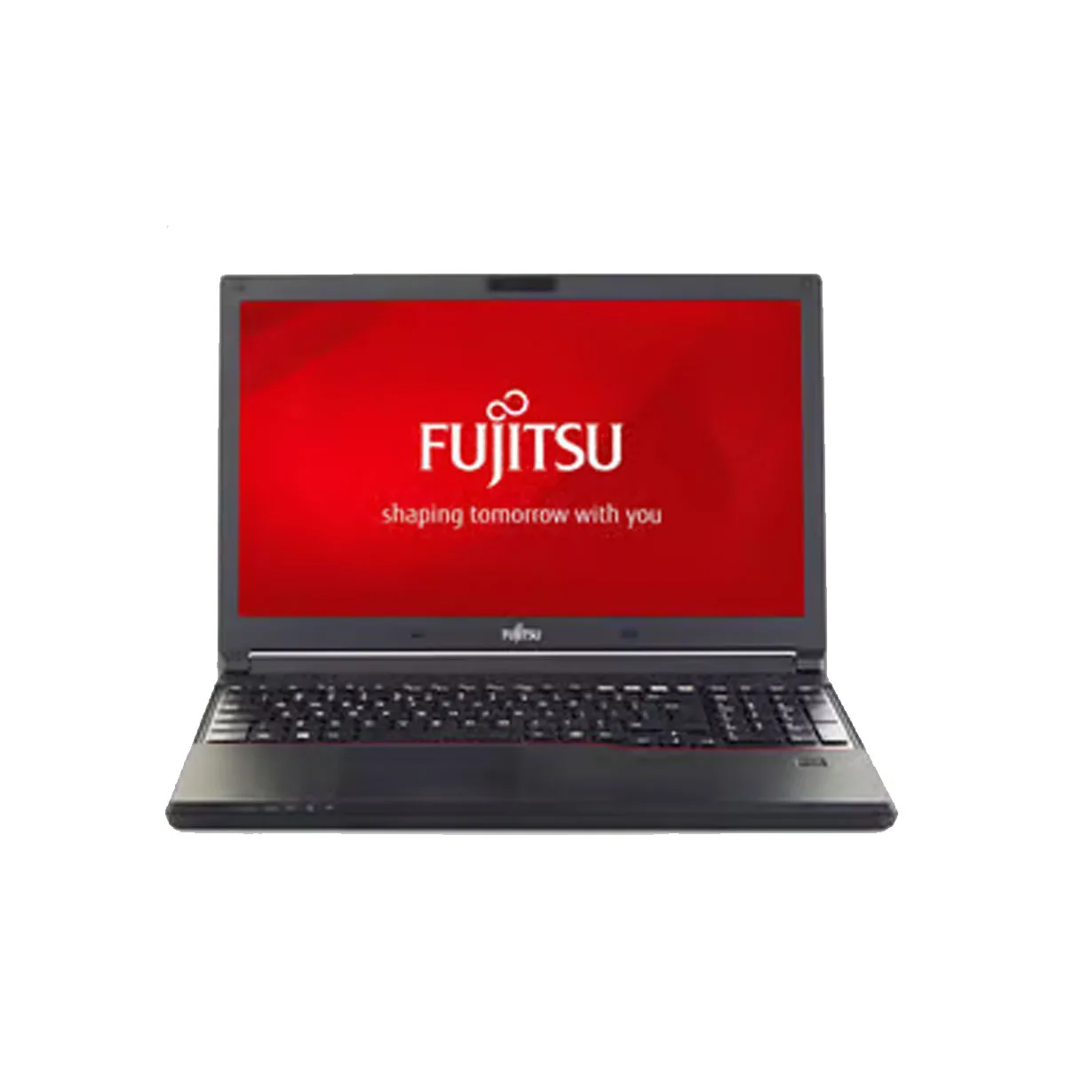 Fujitsu Lifebook A574 I5-4210M,8 GB,SSD 128 GB,SCR 15.6 inch HD - R&R Computer Services