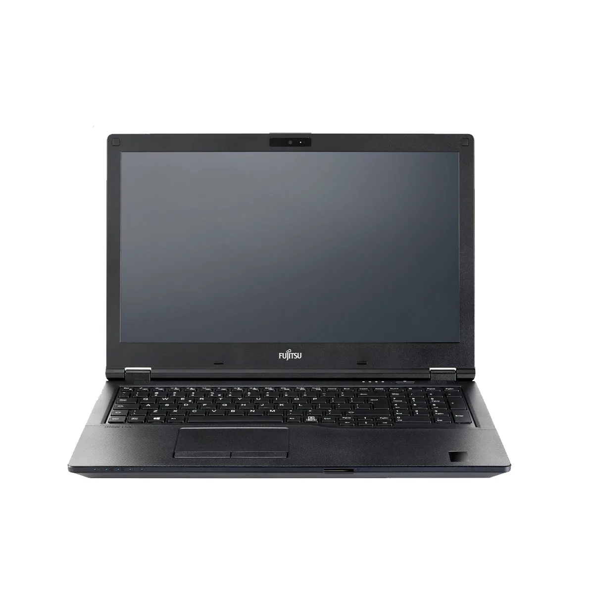Fujitsu Lifebook E5410 i3-10110U,8 GB,SSD 128 GB,SCR 14 inch FHD - R&R Computer Services