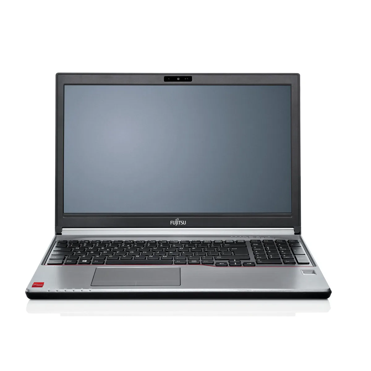 Fujitsu Lifebook E754 i5-4310M,8 GB,SSD 120 GB,SCR 15.6 inch HD - R&R Computer Services