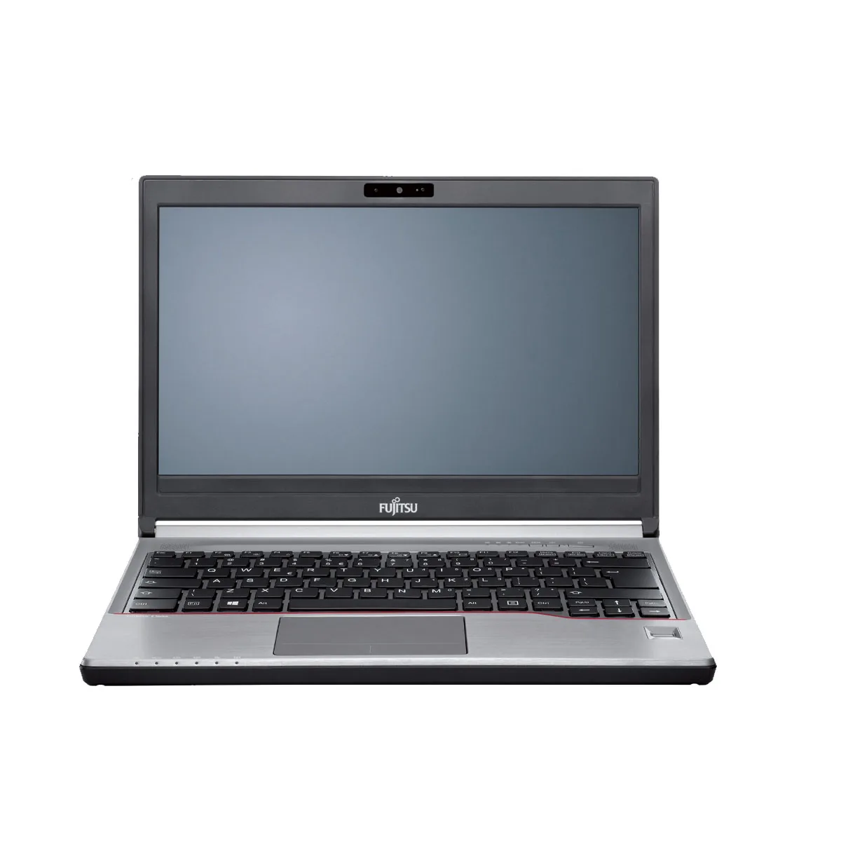 Fujitsu Lifebook E756 i7-6500U,16 GB,SSD 256 GB,SCR 15.6 inch HD - R&R Computer Services