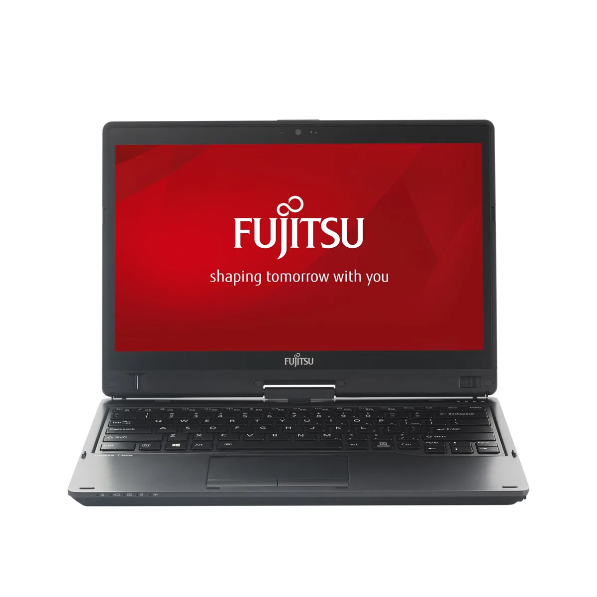 Fujitsu Lifebook T939 i5-8265U,8 GB,SSD 512 GB,SCR 13.3 inch FHD TOUCH - R&R Computer Services