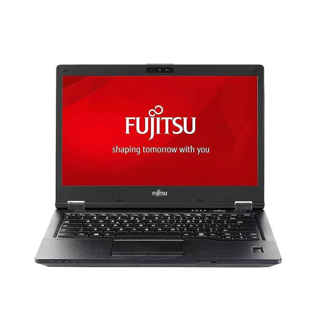 Fujitsu Notebook Lifebook E548 i5-8250U,8 GB,SSD 256 GB,SCR 14 inch FHD - R&R Computer Services