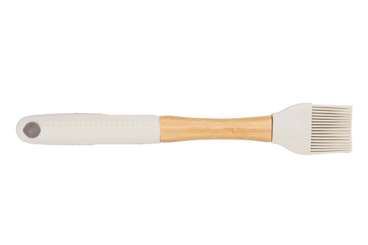 Furce Gatimi / 28.5cm / Silikoni - Drruri