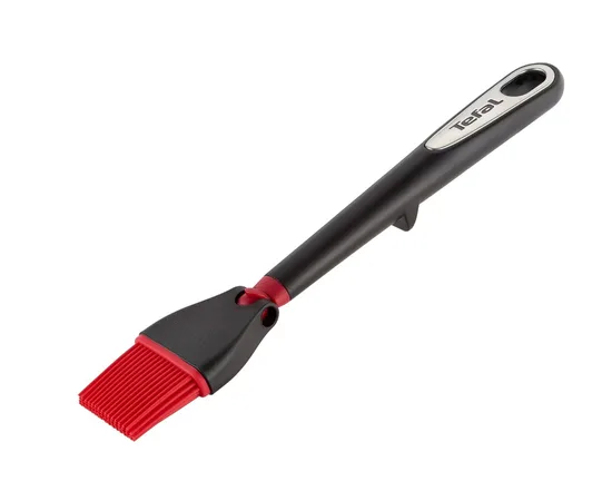 Furce kuzhine Tefal K2072414