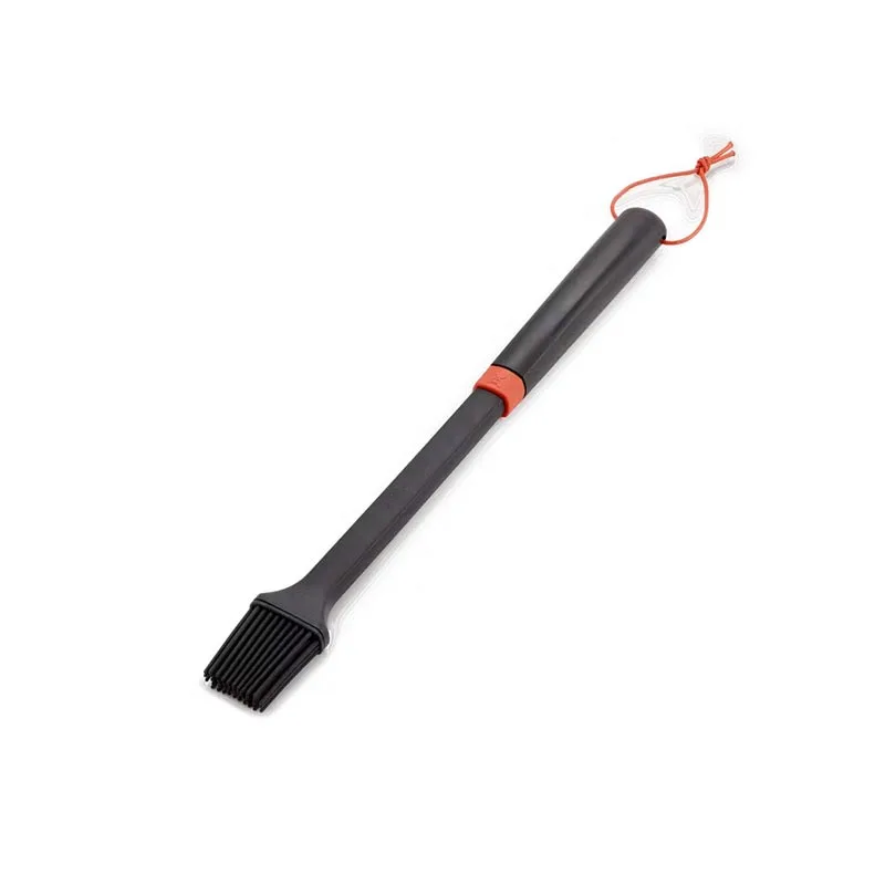 FURCE ZGARE Barbeque WEBER 6319