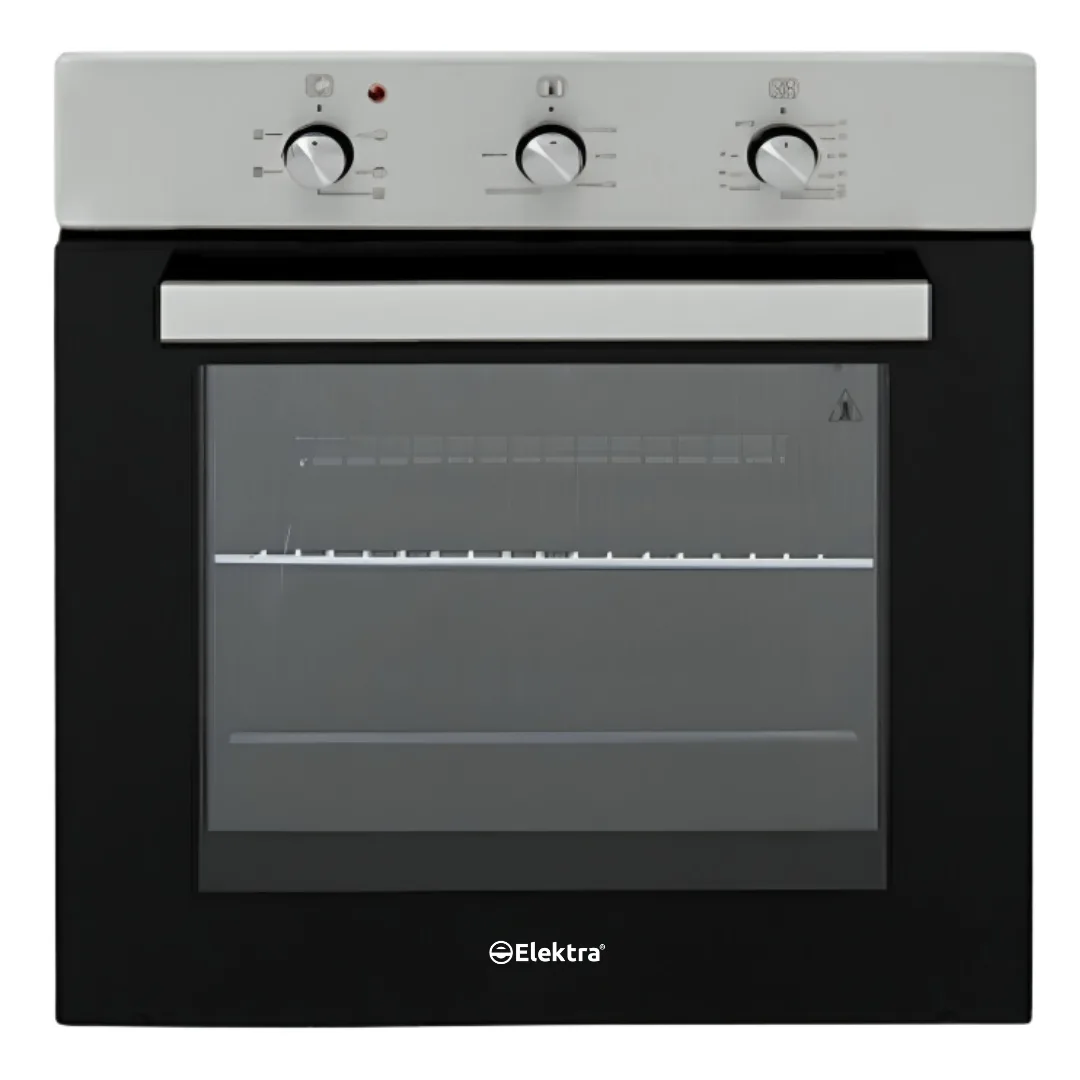 Furra ELEKTRA EF-Z6061BIX Incasso