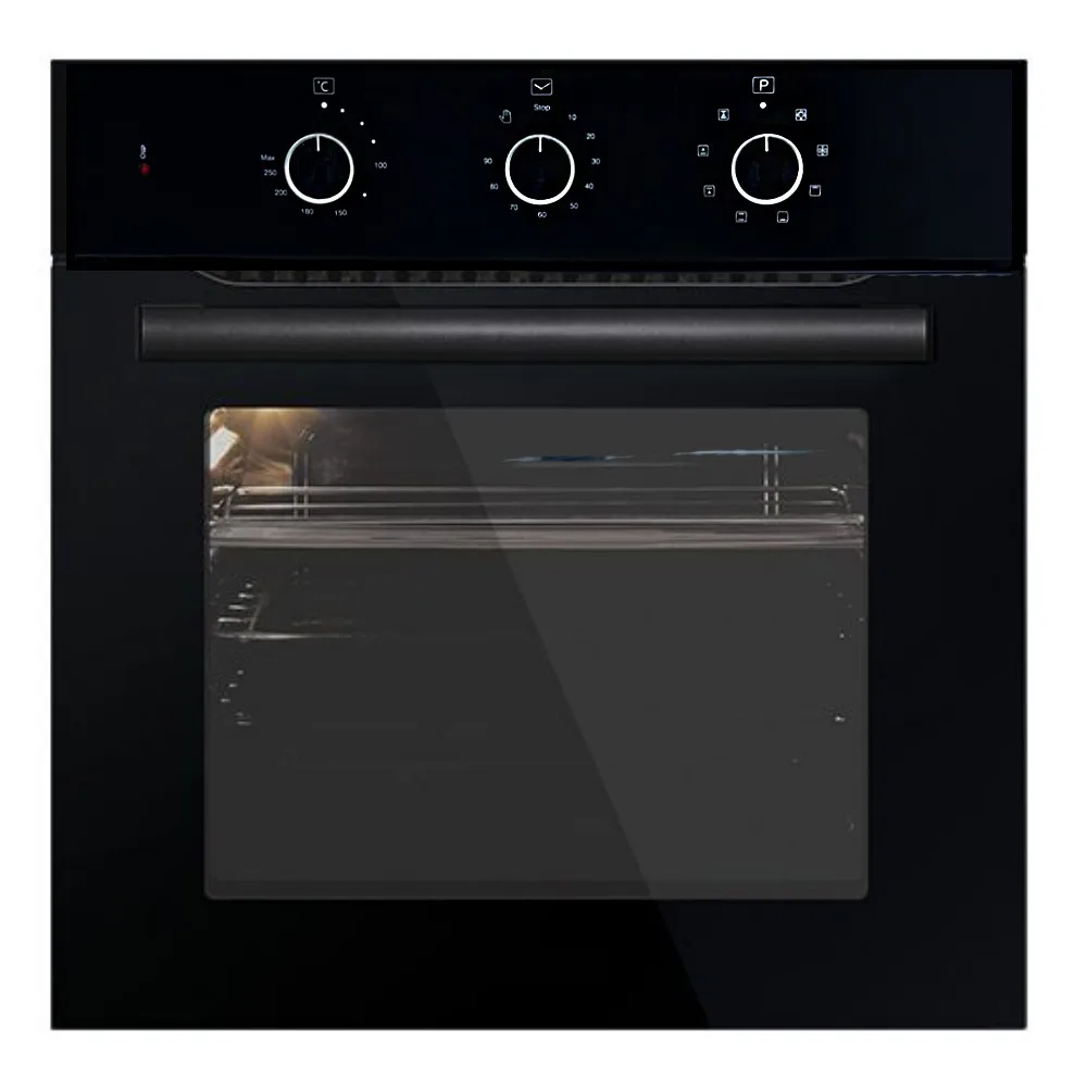 FURRA Incaso Kumtel B66 SF 2 60L A+