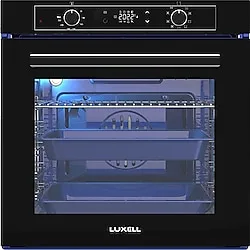 FURRA Incaso Luxell A68 SGF 3 DDT 80L A