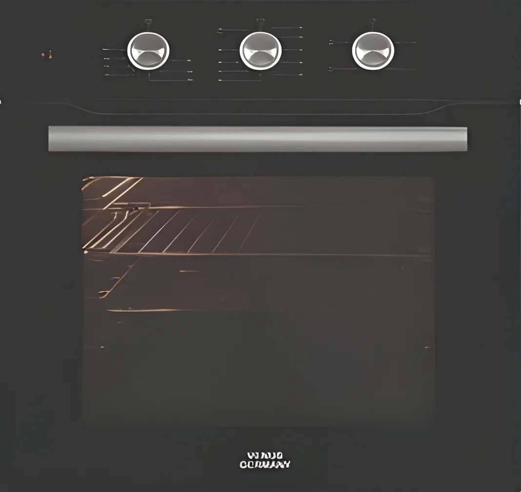 FURRA Incaso Venus A6 SF3 e Zeze 2300W 56L A+