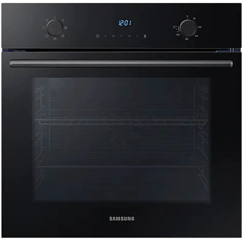 FURRA Samsung NV68A1140BK/OL 68L E zezë