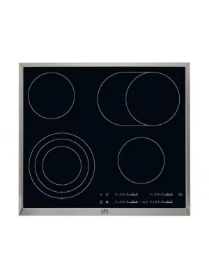 FURRE AEG BCE455351M