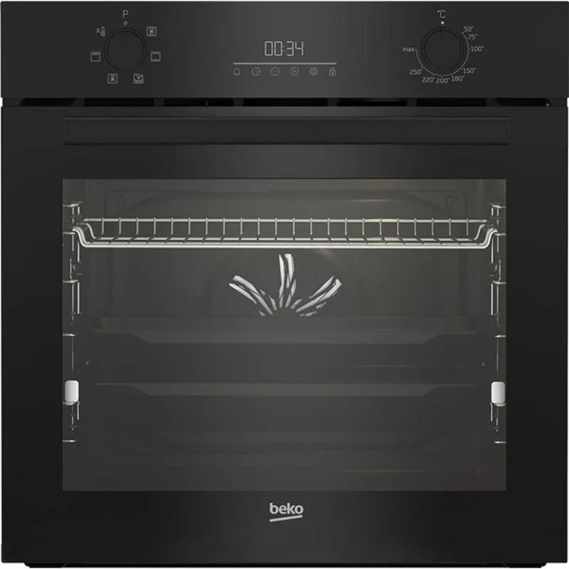 FURRE BEKO BBIE123001BD