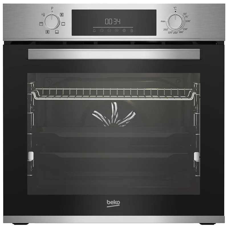 FURRE BEKO BBIE123001XD
