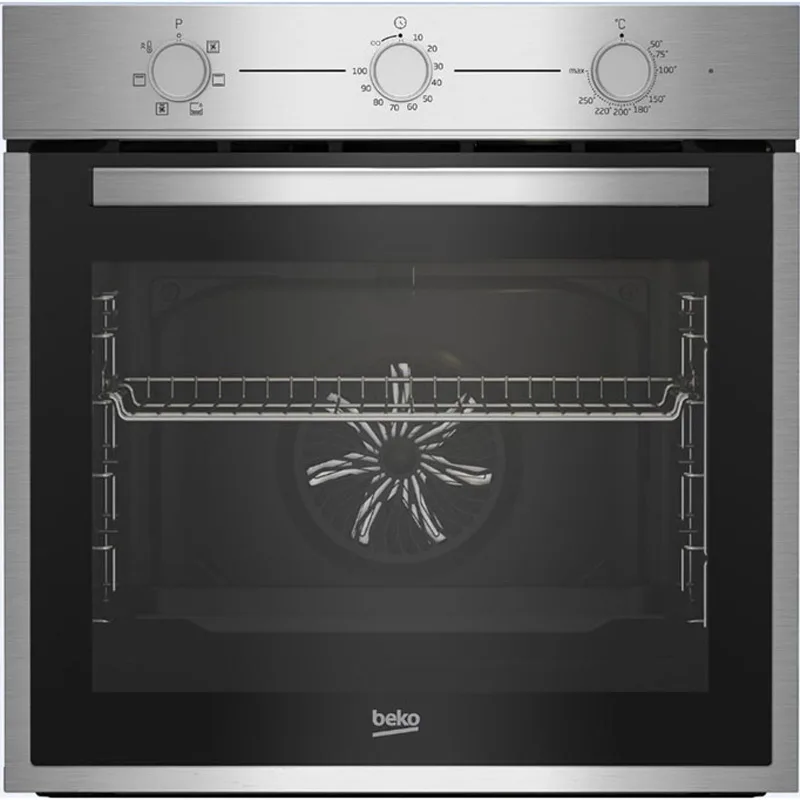 FURRE BEKO BBIE14100X