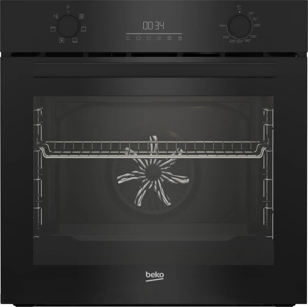 FURRE BEKO BBIE17300B