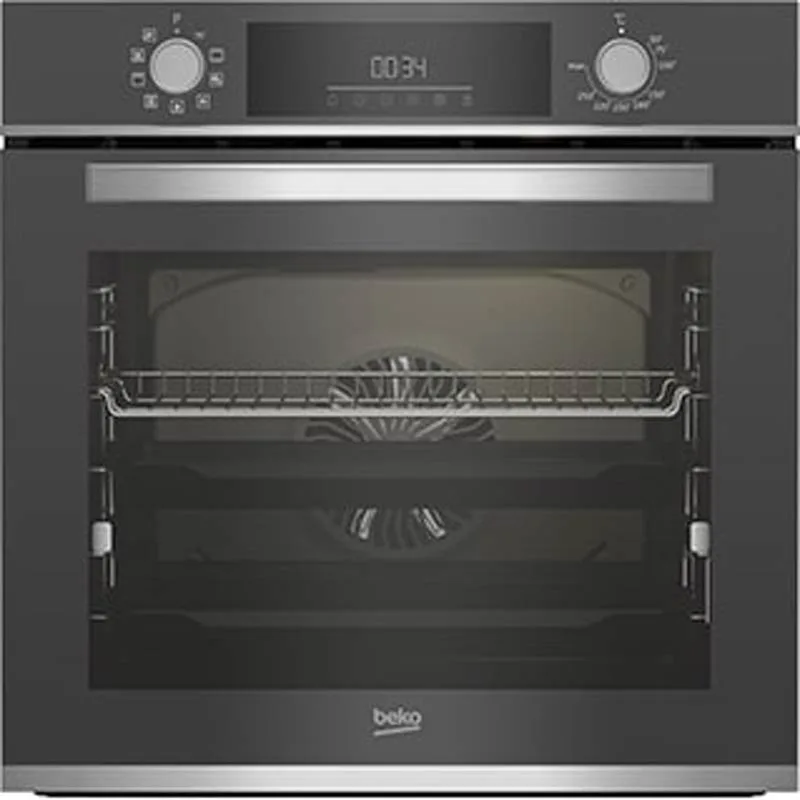FURRE BEKO BBIM13300ZGCSE