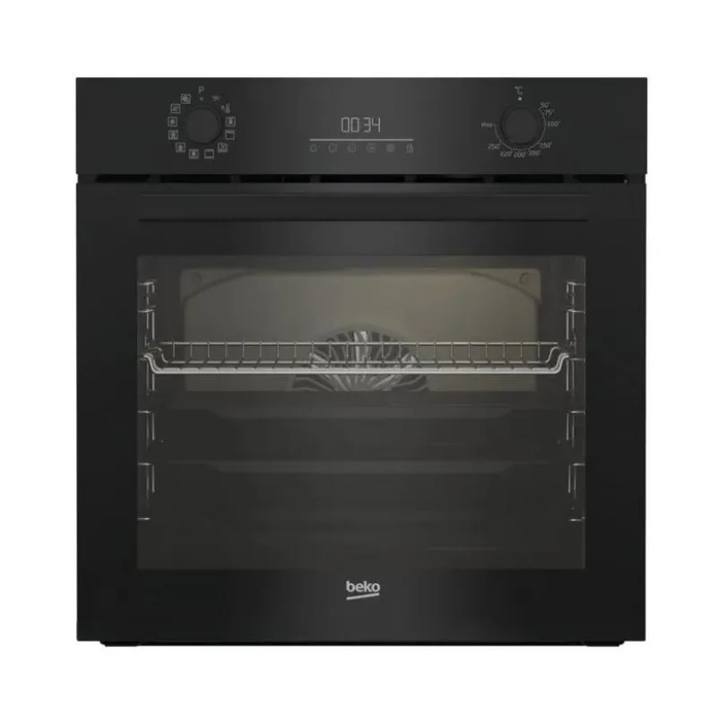 FURRE BEKO BBIM173001BE