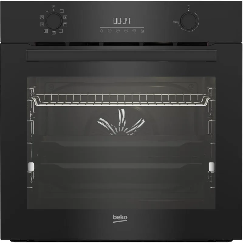 FURRE BEKO BBIM17300BPSEA