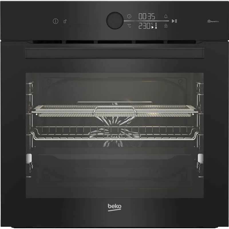 FURRE BEKO BBIMA17410BMPW