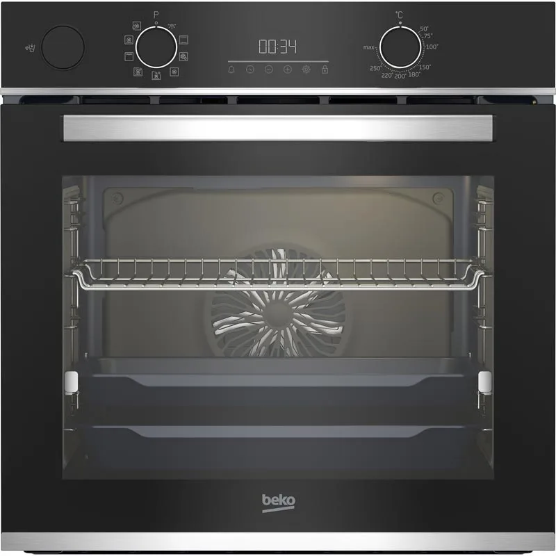 FURRE BEKO BBIS13300XMSE