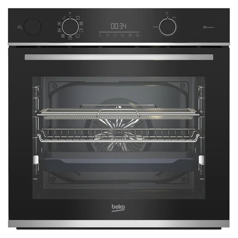 FURRE BEKO BBISA13300XMPEC