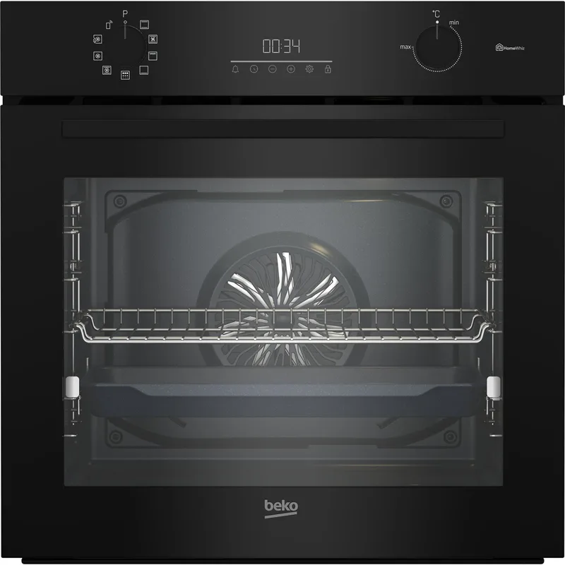 FURRE BEKO BCBIM17301KSBMPBSC