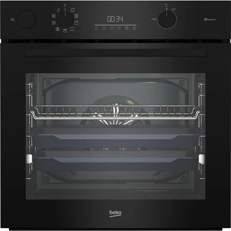 FURRE BEKO BCBIS17300KSBMPSC