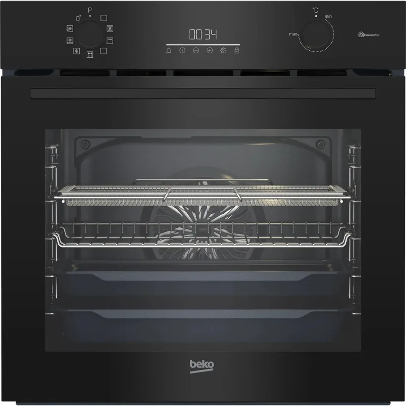 FURRE BEKO BIM173001BPEC
