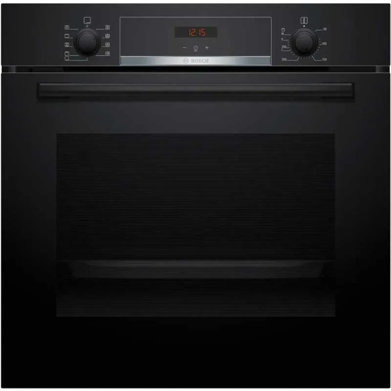 FURRE BOSCH HBA514BB3 71 L A+