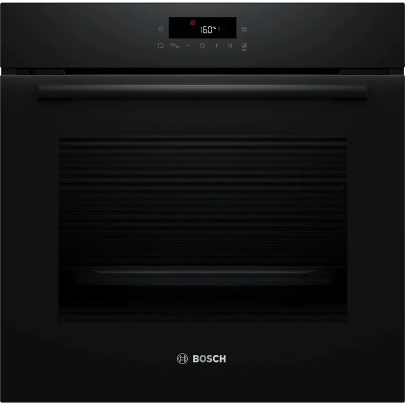 FURRE BOSCH HBA572BB4
