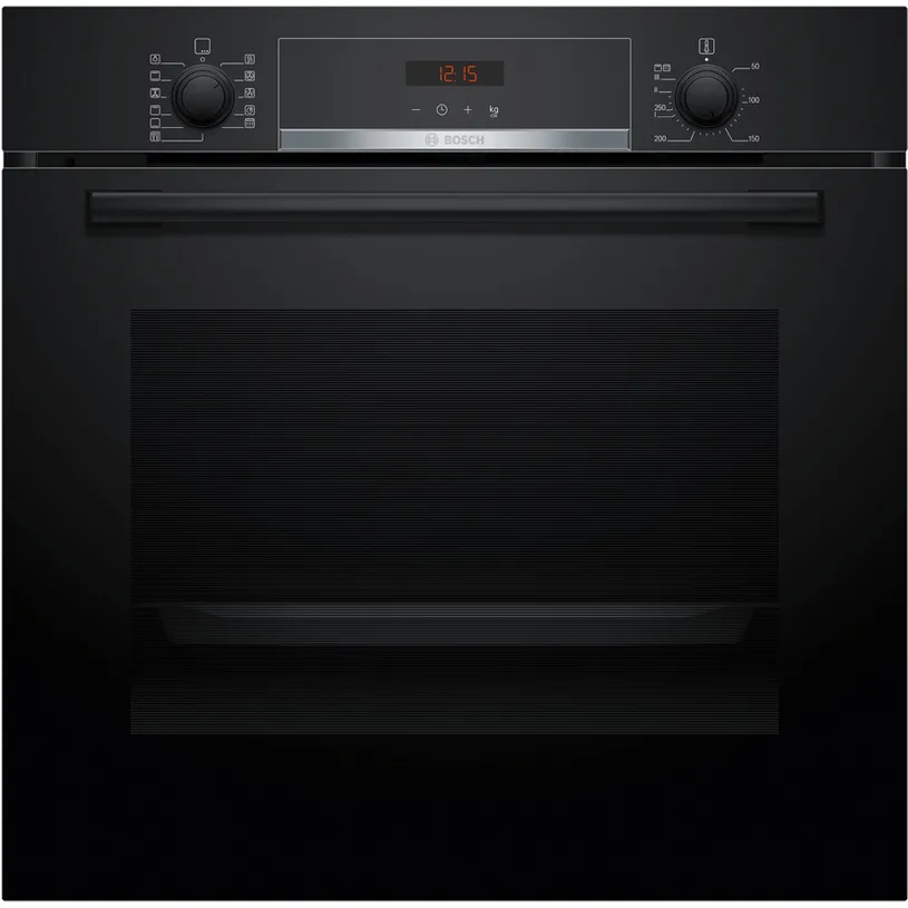 FURRE BOSCH HBA574BB3