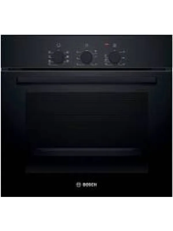 FURRE BOSCH HBF011BA2