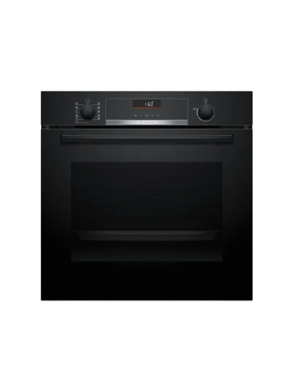 FURRE BOSCH HBG536EB4