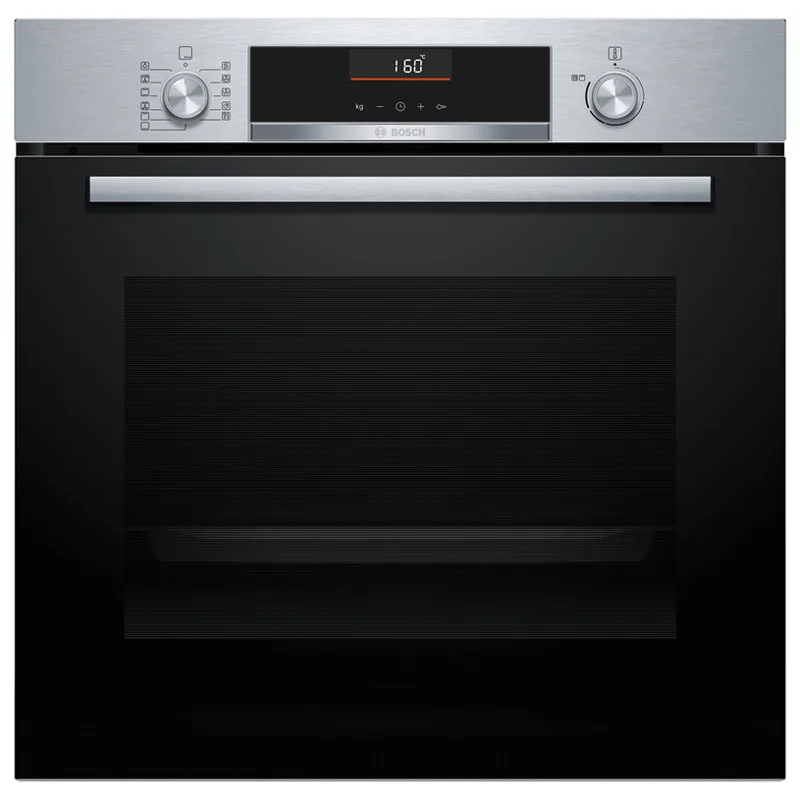 FURRE BOSCH HBG536ES4