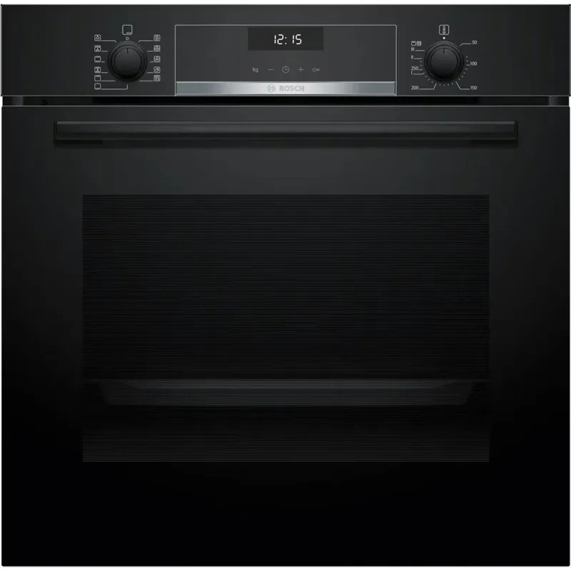 FURRE BOSCH HBG537EB4