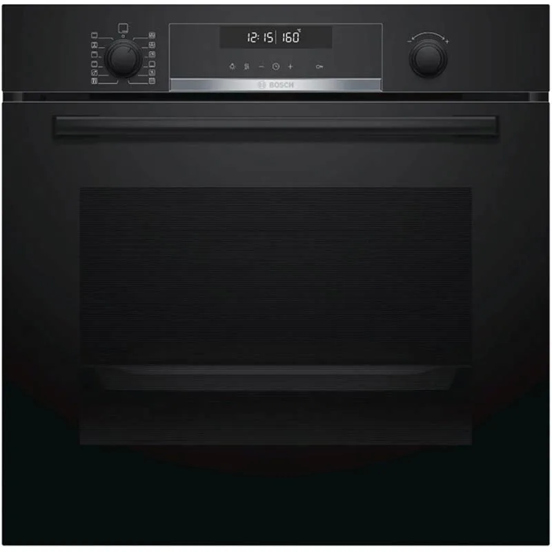 FURRE BOSCH HBG5780B0
