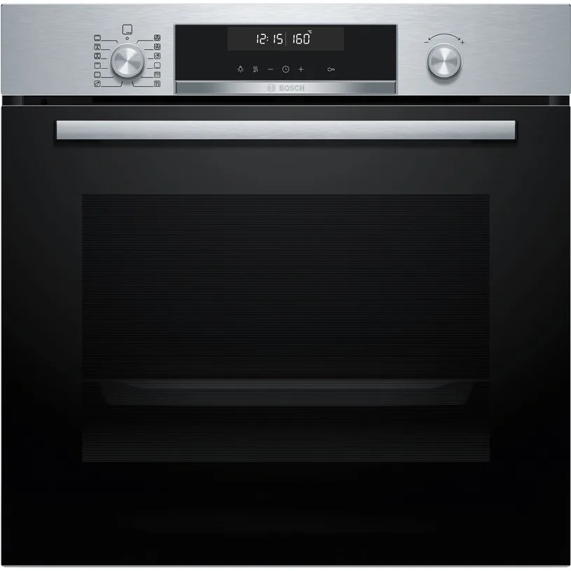 FURRE BOSCH HBG578ES3