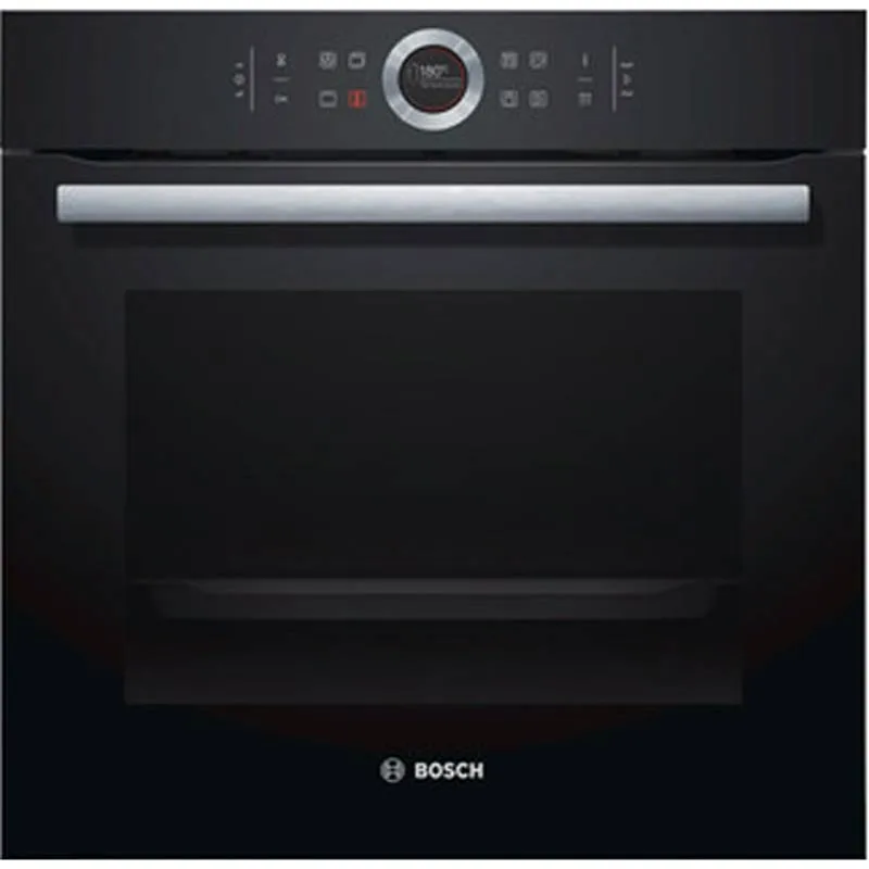 FURRE BOSCH HBG675BB1
