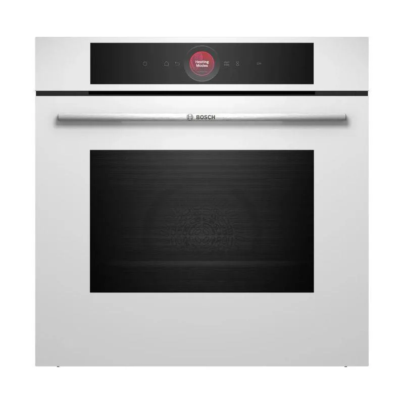 FURRE BOSCH HBG7341W1