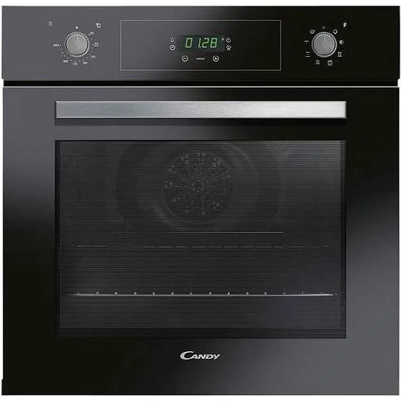 FURRE CANDY FCXM625NX/E