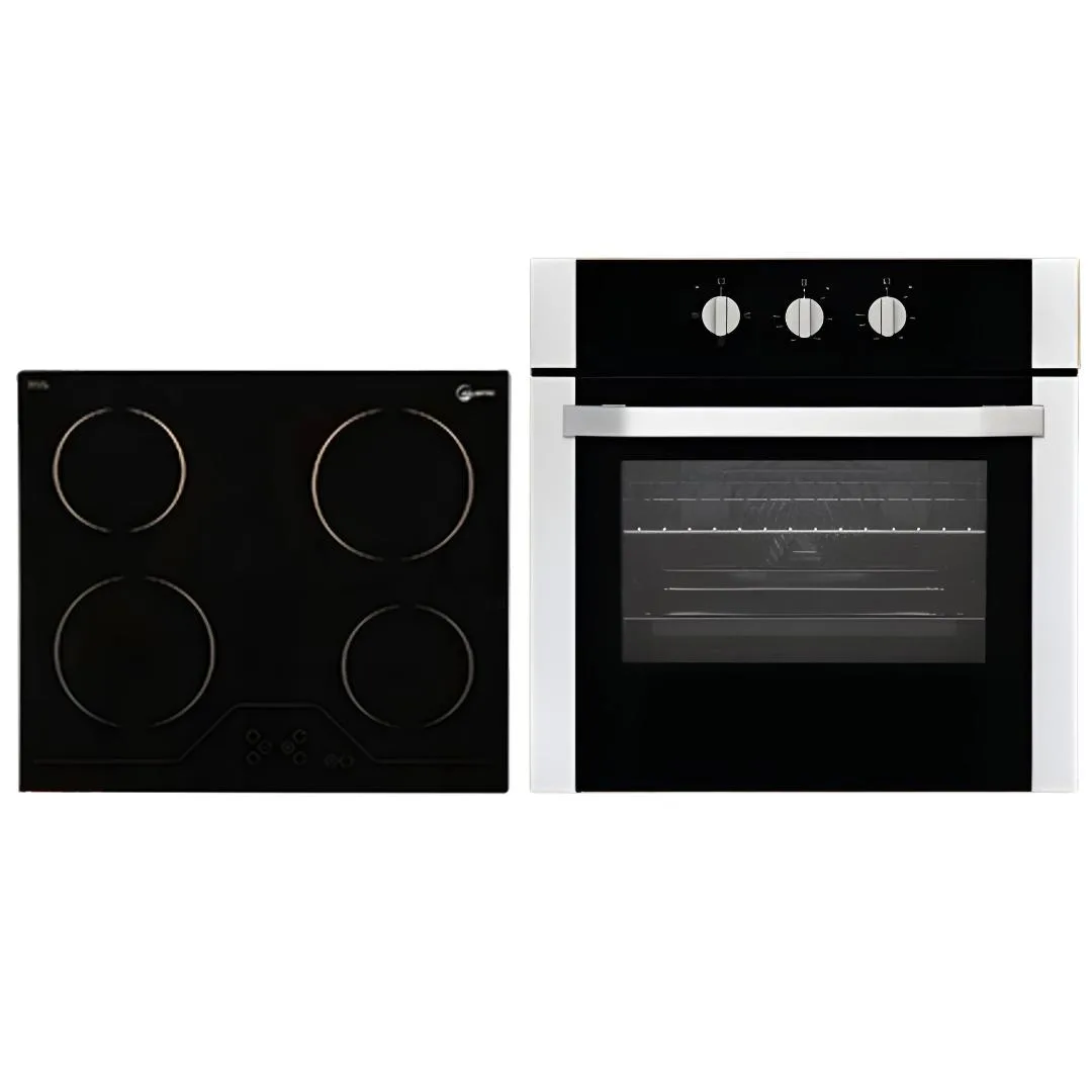 Furre dhe Suprine ATLANTIC AOI 03 / AP-U1012BBL