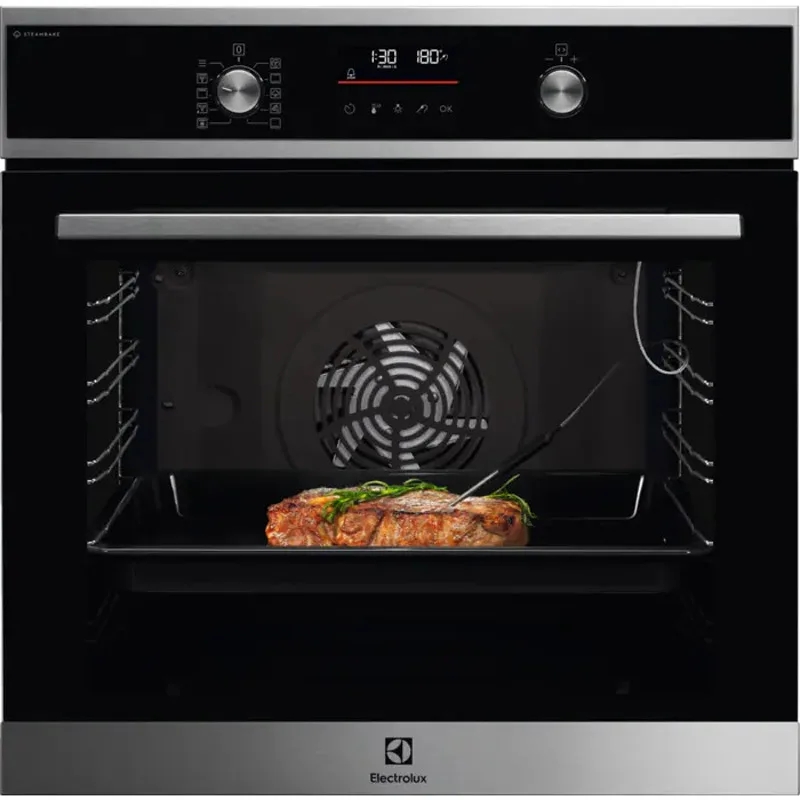 FURRE Electrolux EOD6C77X