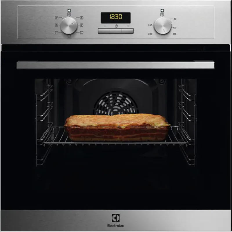 FURRE Electrolux EOF3H00BX