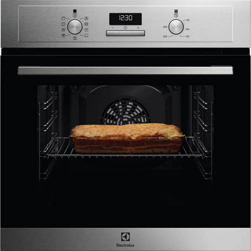 FURRE Electrolux EOF3H40BX